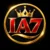 IA7 Game